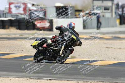 media/Apr-26-2025-BRL Bagger Racing League (Sat) [[9e270f465f]]/7-Super Street Bagger Race/
